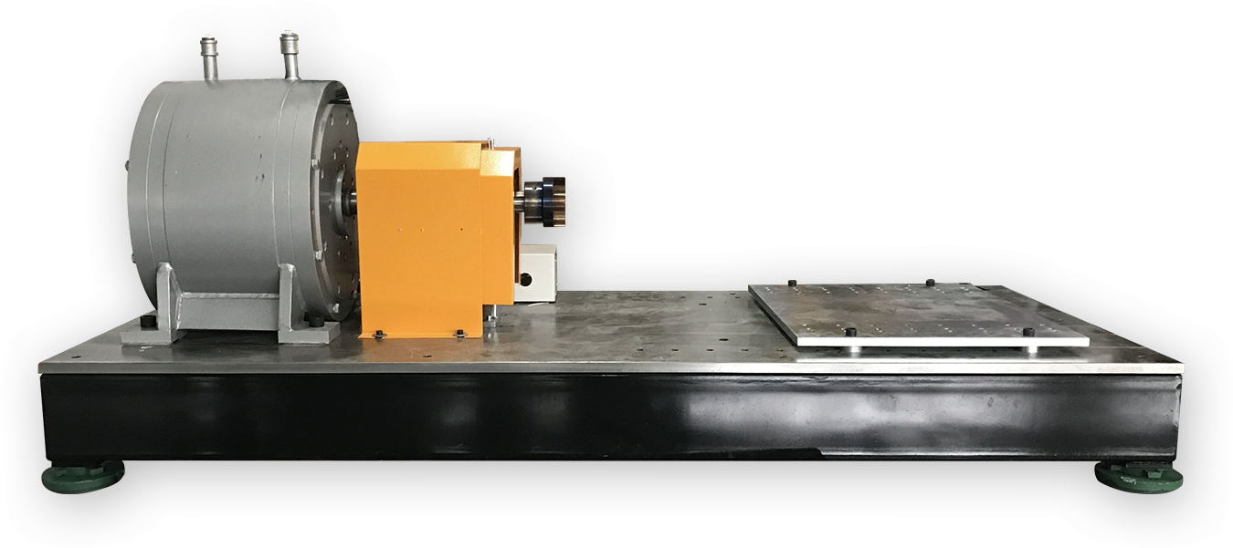 1574917064200226.jpg DW_看圖王.jpg