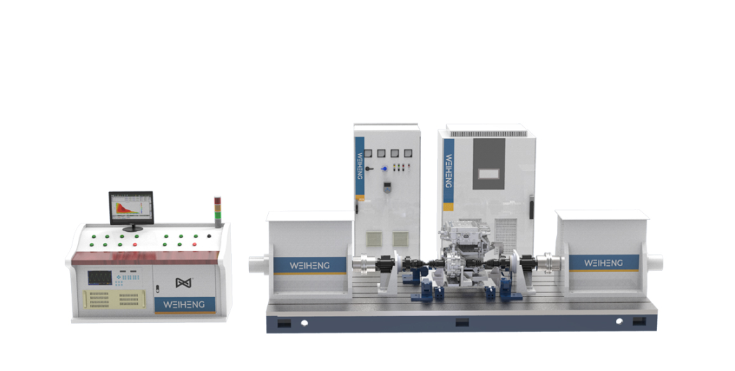 1578445059359612.png EVM-P系列動力總成測試解決方案.png