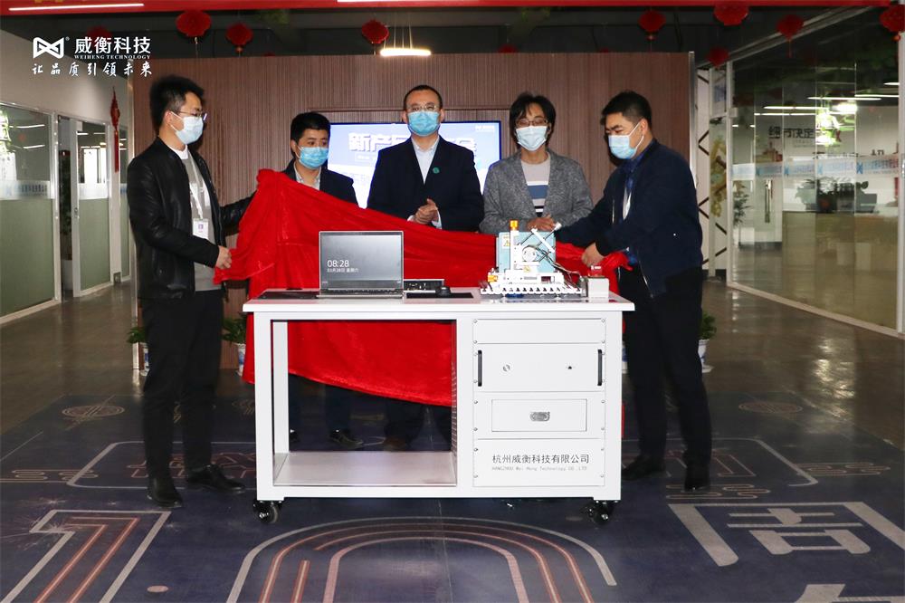 1585701689918642.jpg cd42212cac1e86e1f6a57c4da4645a0.jpg