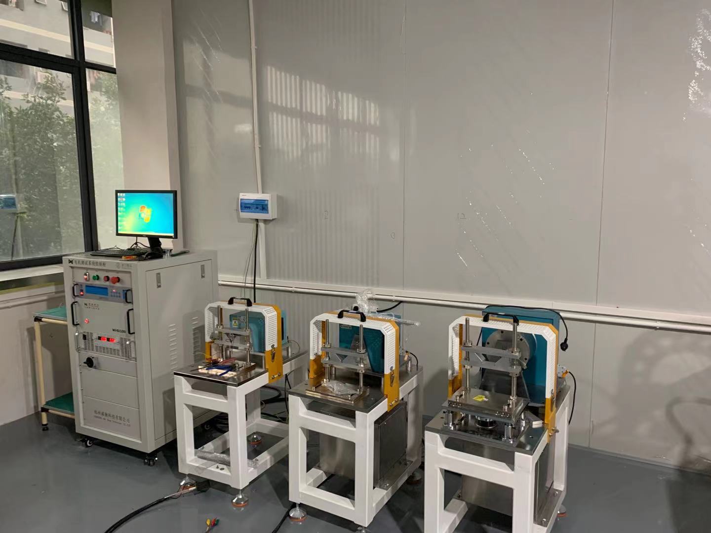 1628044318796950.jpg 1.jpg