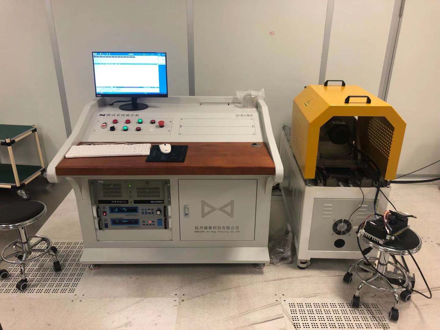 1631068304237633.jpg 1.jpg