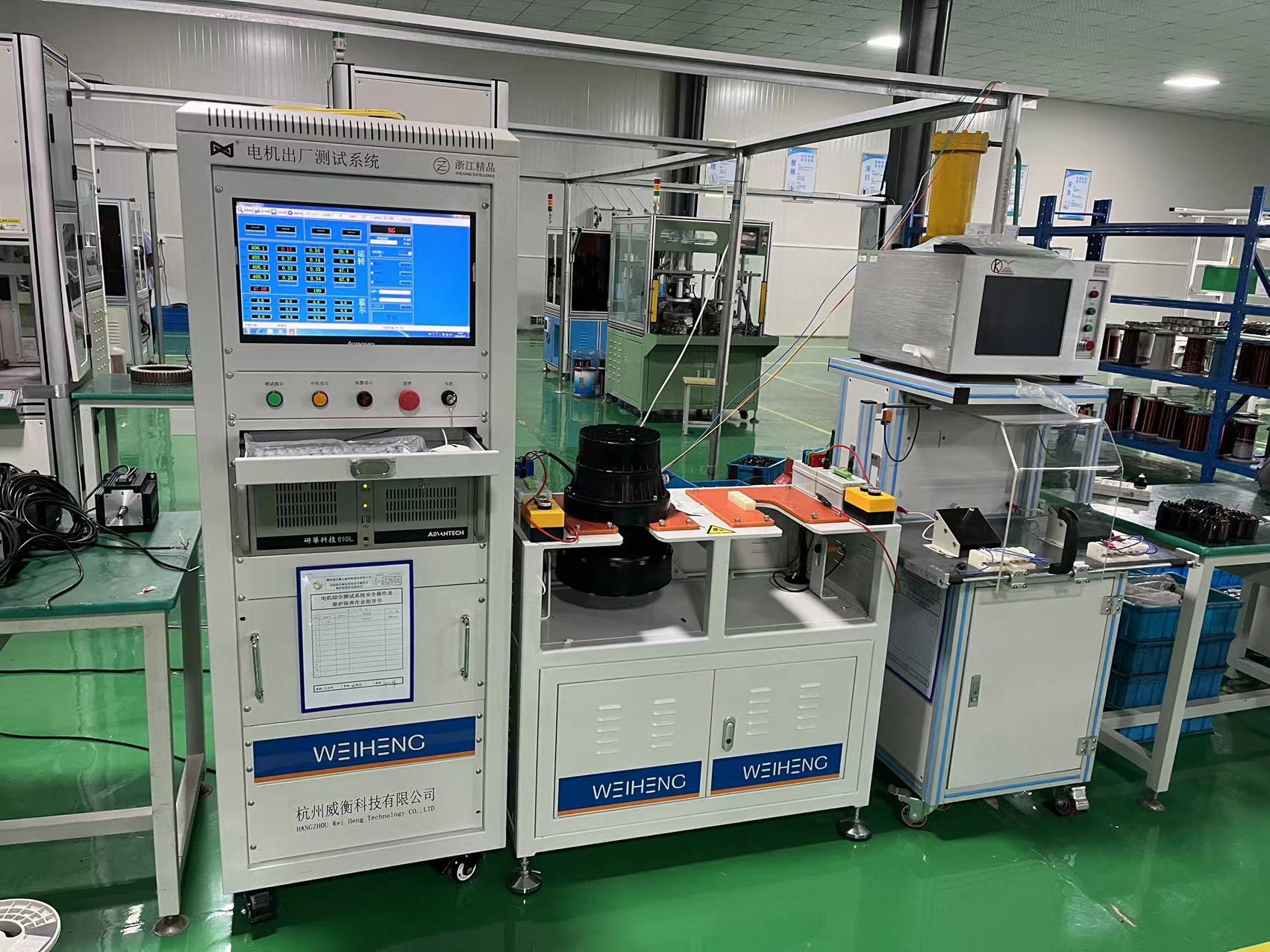 1655705489573060.jpg 1.jpg