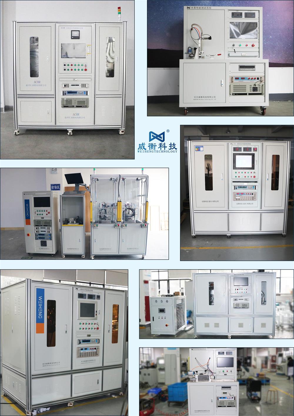 1670997577895384.jpg 未標題-1(14).jpg