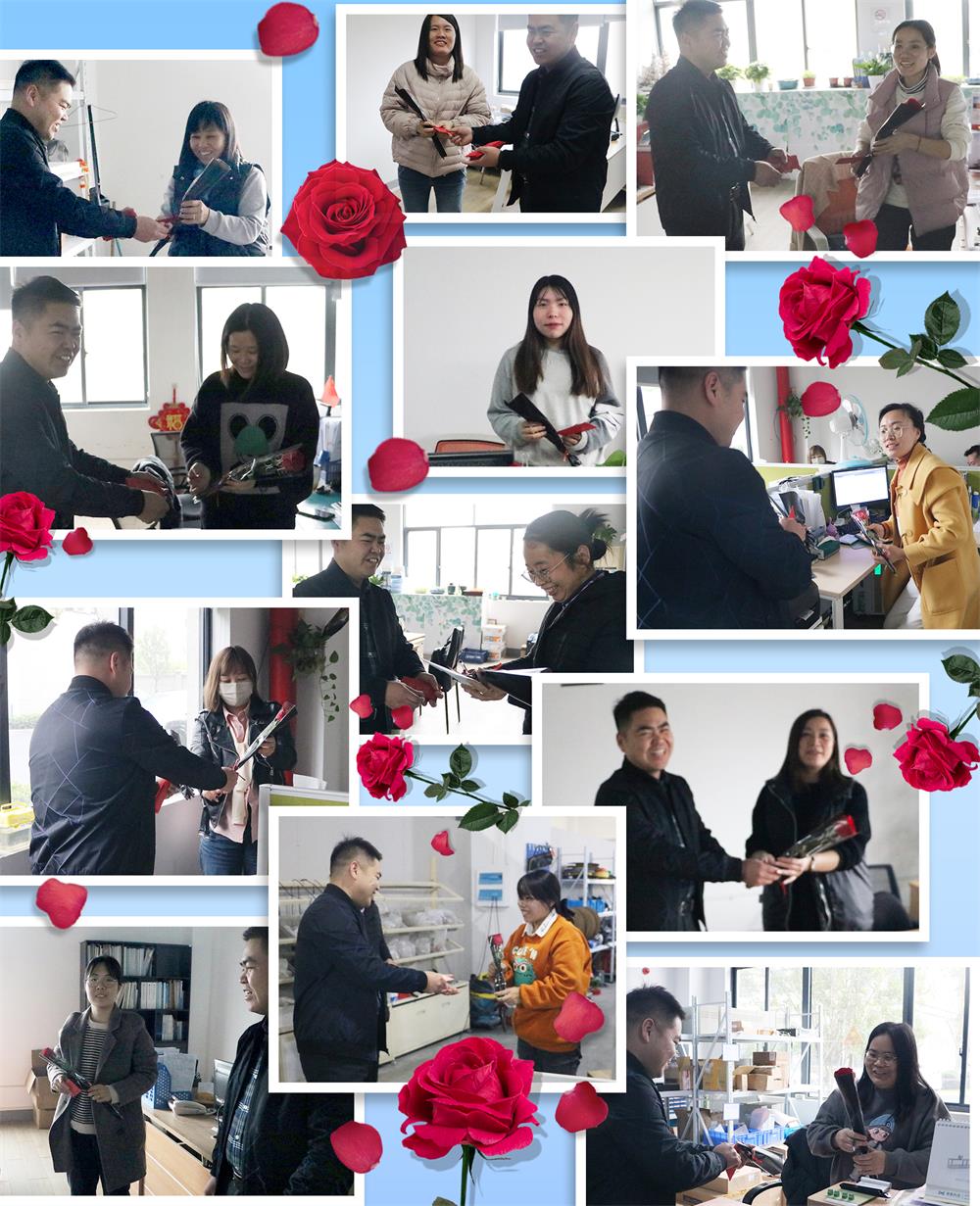 1678345077760894.jpg 3.8圖片.jpg