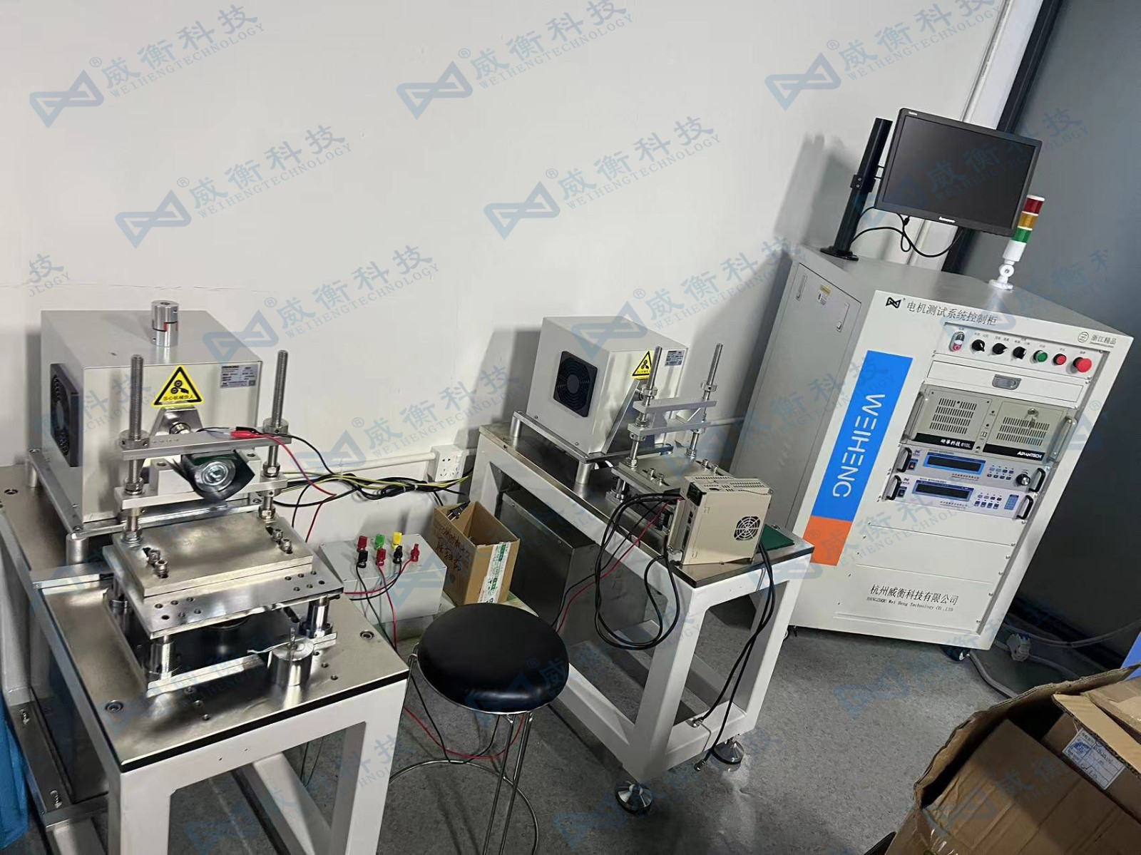 1701754221877252.jpg 深圳市匯寶龍電機有限公司.jpg