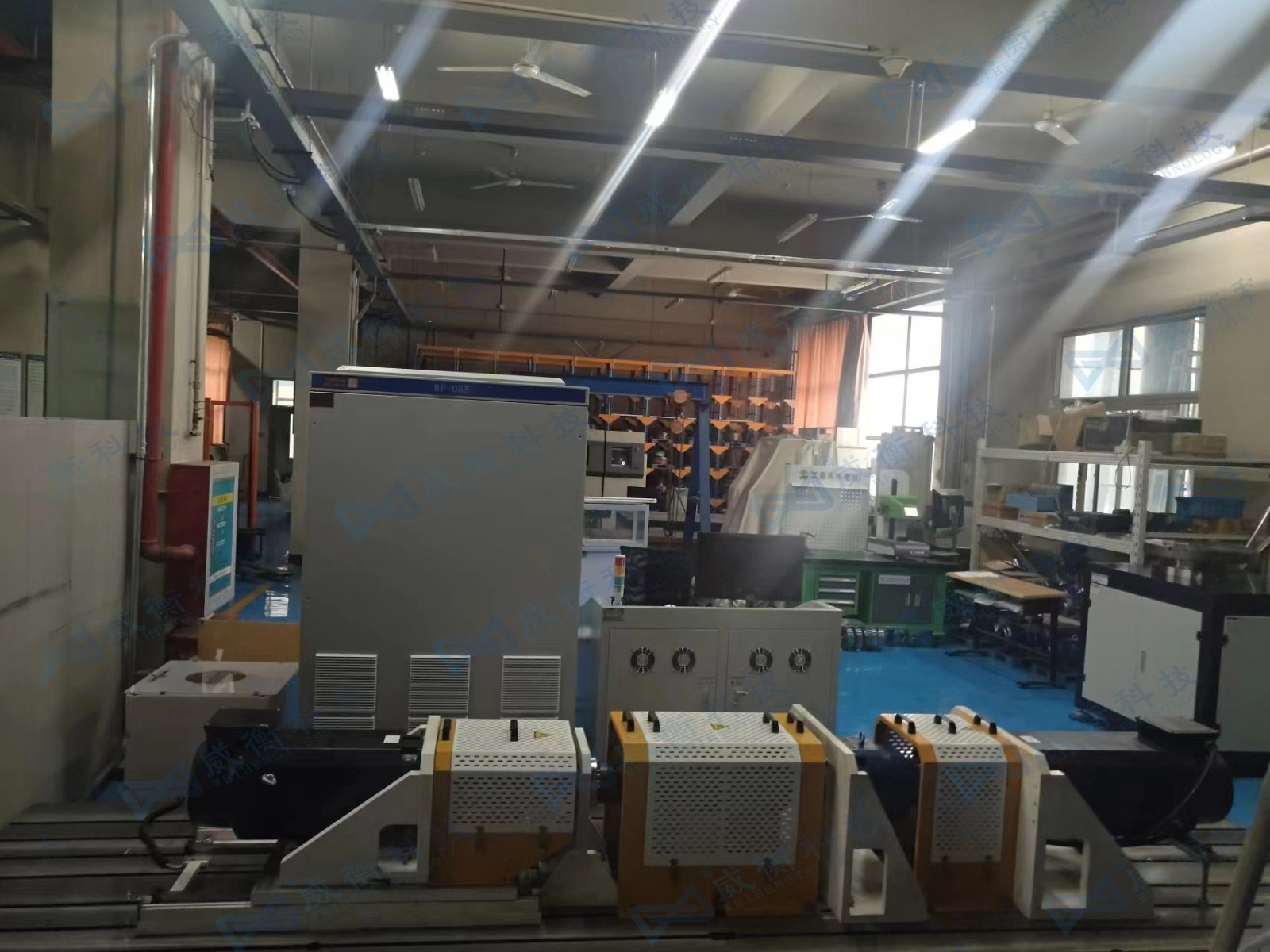 1701754493333398.jpg 天津亞?wèn)|智鑫科技有限公司.jpg