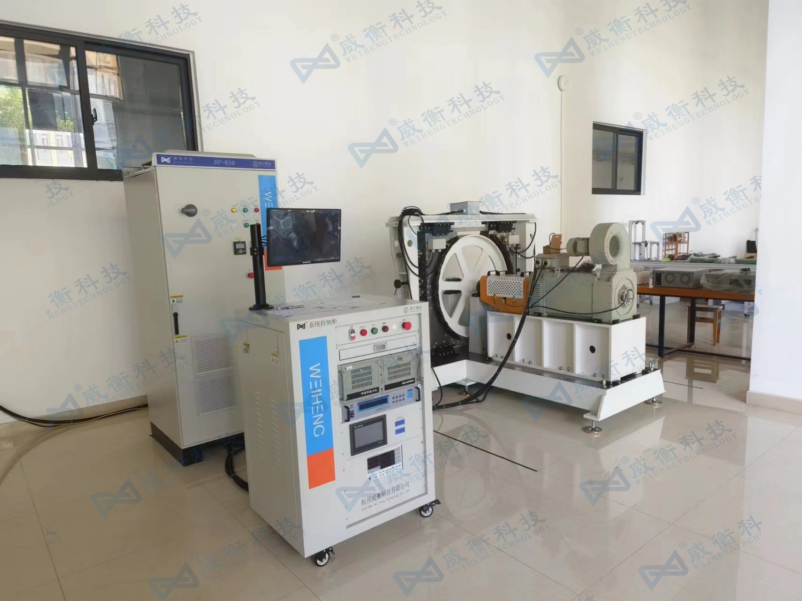 1701755679438255.jpg 江西理工大學(xué).jpg