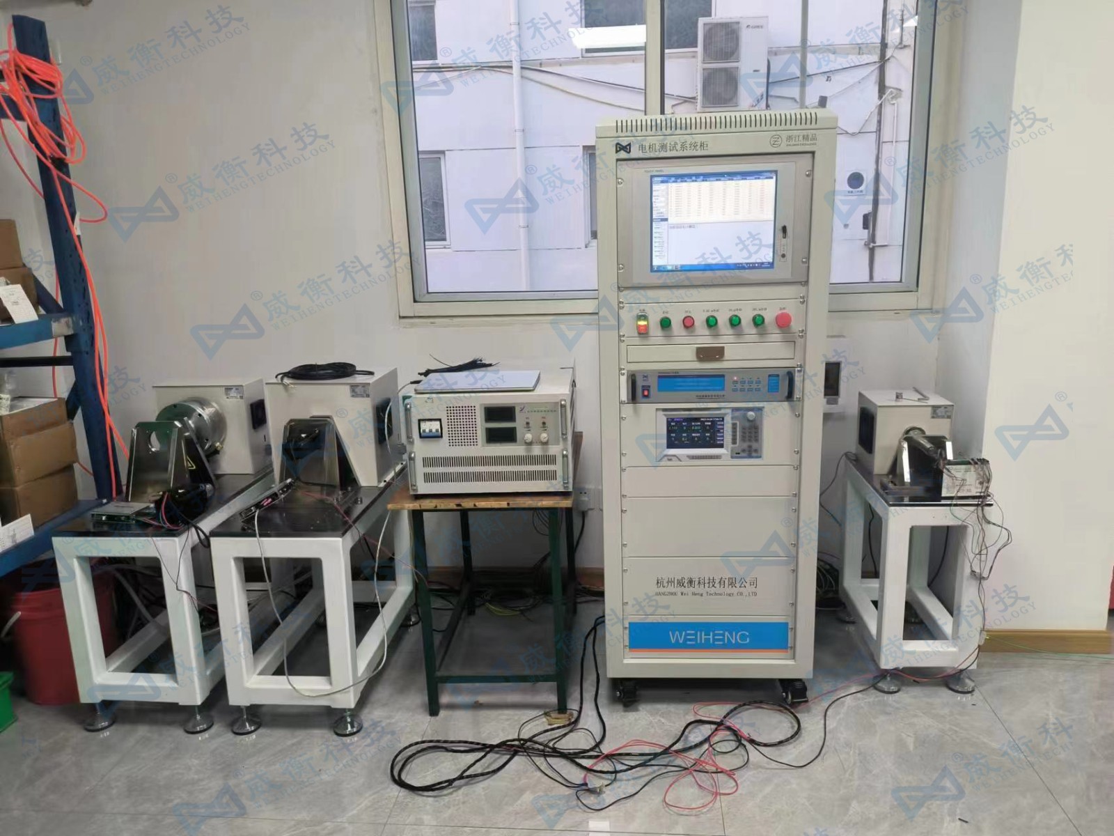 1701758875401027.jpg 上海敏動機電有限公司.jpg