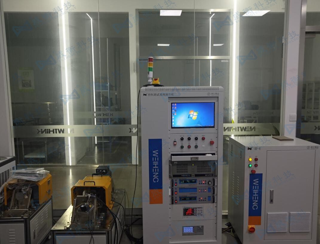 1701759982100634.jpg 寧波紐新克電機(jī)股份有限公司.jpg