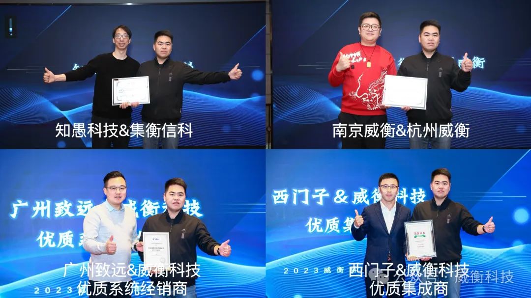 1706593597394181.jpg 5040e3e4241387aeb953fd20c2fc81d8_640_wx_fmt=jpeg&from=appmsg&wxfrom=5&wx_lazy=1&wx_co=1.jpg