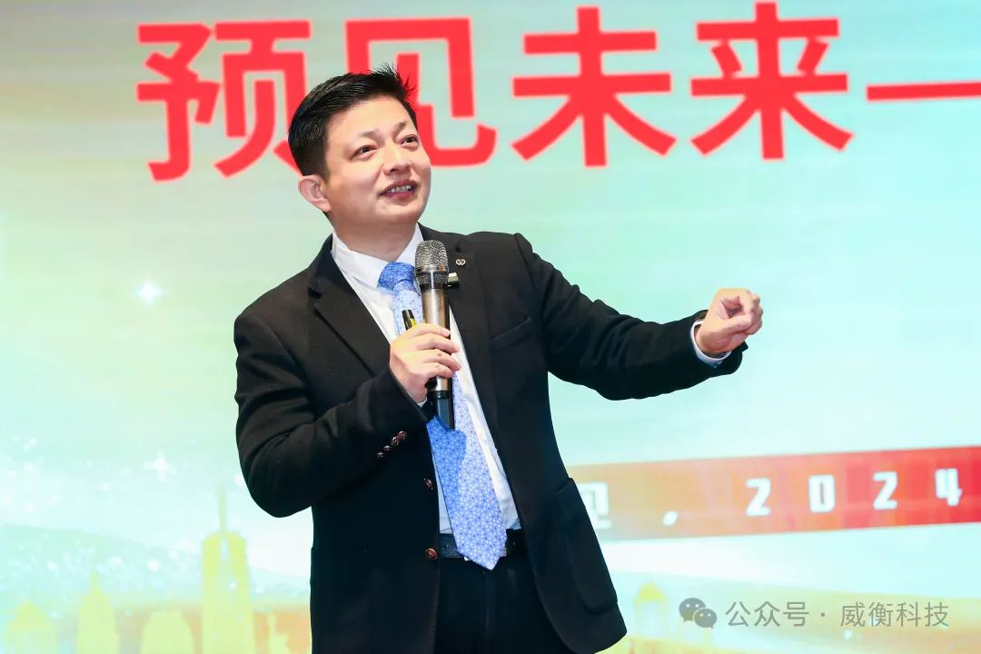 1706593670685709.jpg 4dcf9a7a7b754b758d823ad9876e60ea_640_wx_fmt=jpeg&from=appmsg&wxfrom=5&wx_lazy=1&wx_co=1.jpg