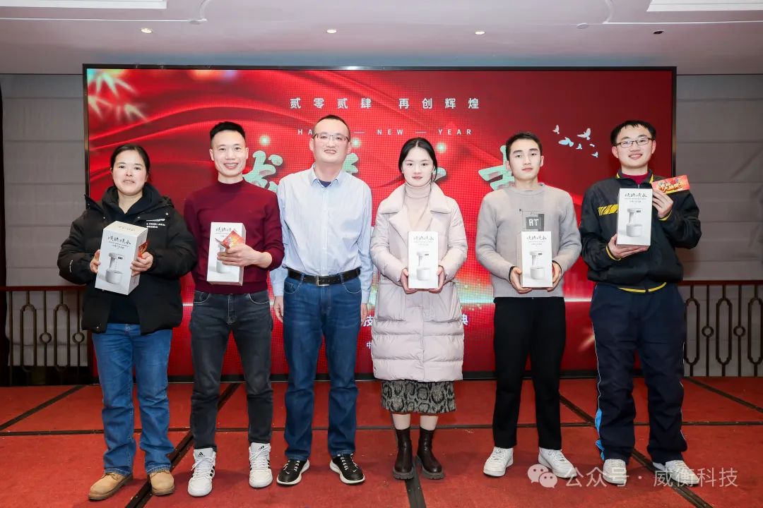 1706593983432166.jpg 974ca31dffccc4542d212945ff012f5f_640_wx_fmt=jpeg&from=appmsg&wxfrom=5&wx_lazy=1&wx_co=1.jpg