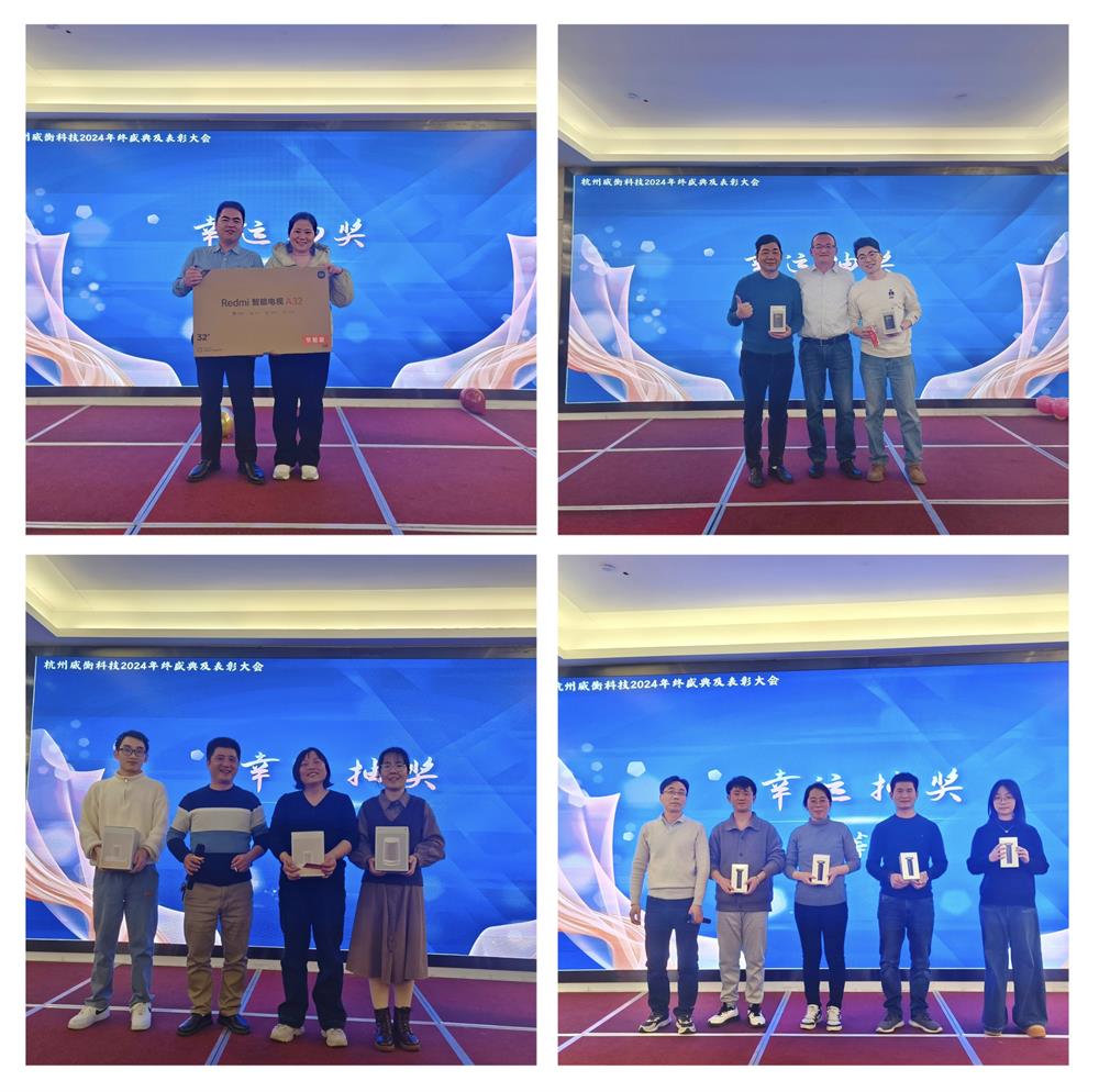 1737002650364578.jpg IMG_20250113_144151.jpg