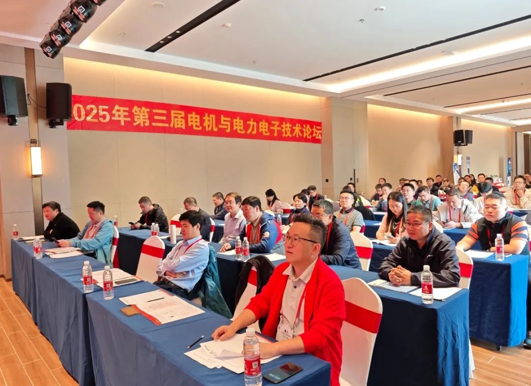 1757489617170058.jpg 微信圖片_2025-09-03_104847_939.jpg