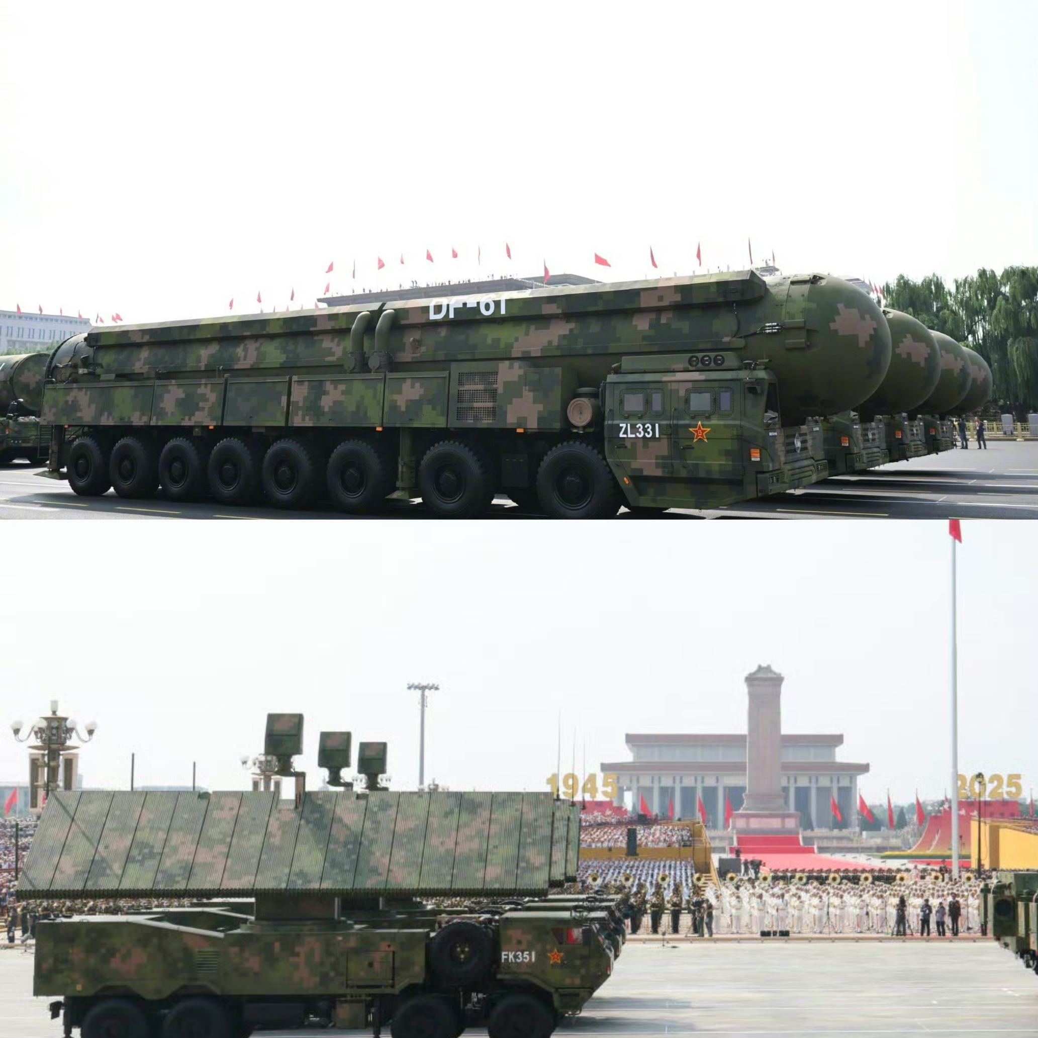 1757494951410692.jpg 58fddd34ca75c486252d69681531d11f.jpg