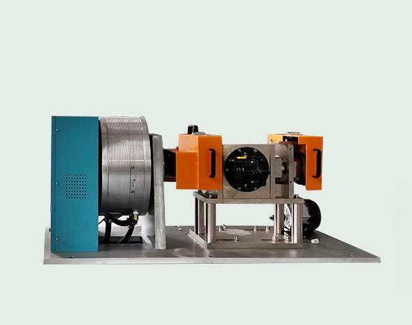 一種用于測量和限制發(fā)動機(jī)功率輸出的設(shè)備