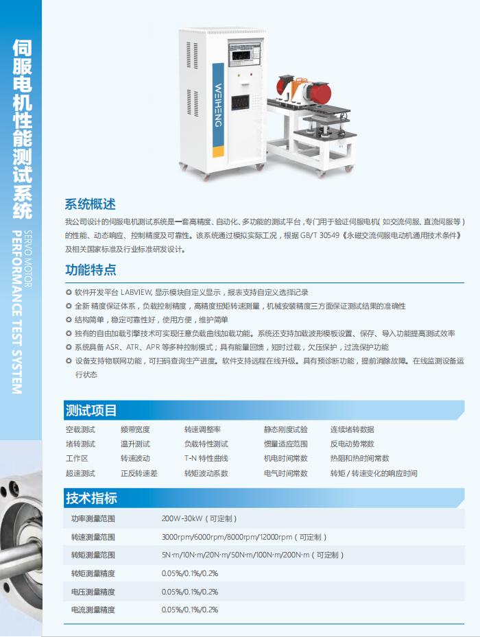 致敬榮光,智造賦能:威衡科技助力國防軍工高質量發展