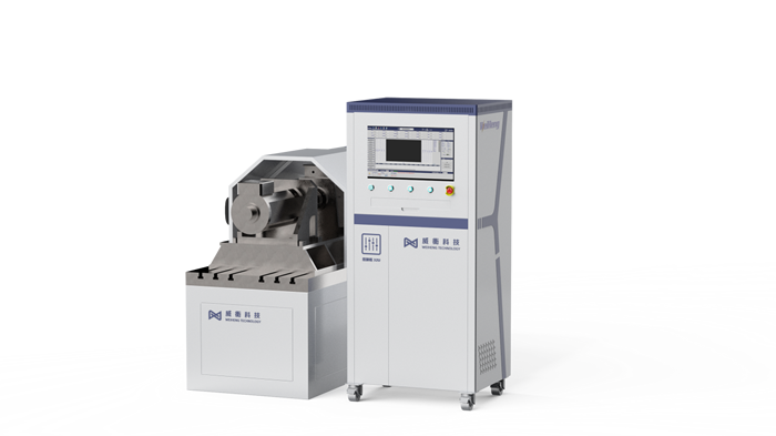 無人機電機測試系統哪家好？科研用電機測試設備推薦：杭州威衡科技，科研級精準賦能+無人機專項適配