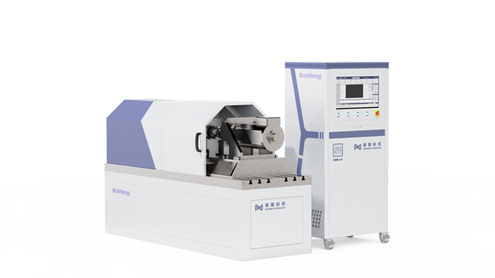 力矩電機測試系統設備推薦/電摩電機測試系統設備推薦：杭州威衡科技，力矩與電摩電機測試系統優選方案
